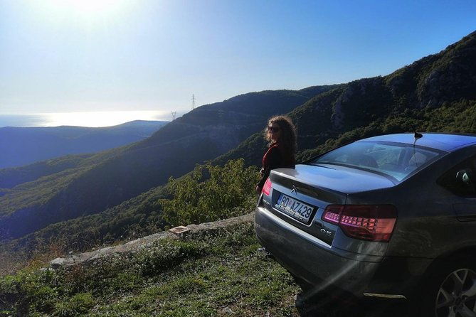 unique-lunch-experience-with-locals-in-high-hills-above-budva