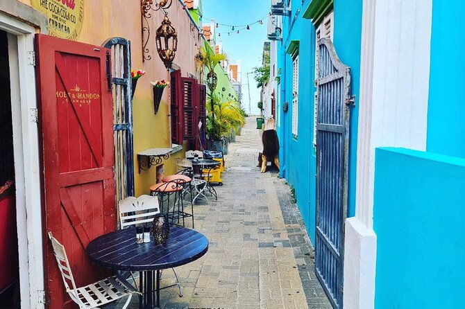 unique-private-experiences-tour-in-curacao