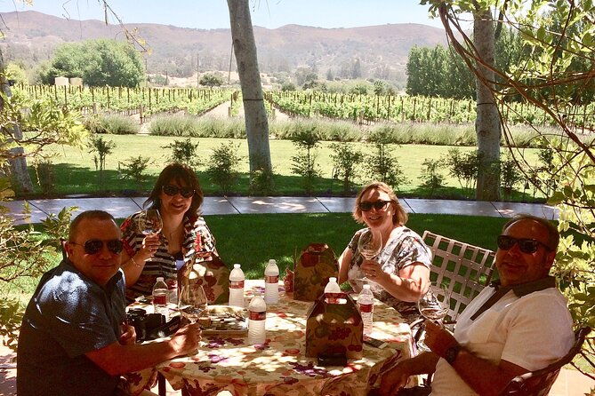 unique-santa-barbara-wine-country-private-wine-tours-and-tastings