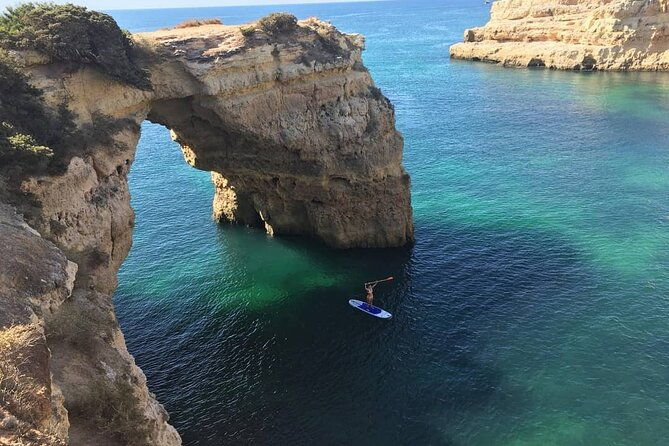 unique-stand-up-paddle-experience-4
