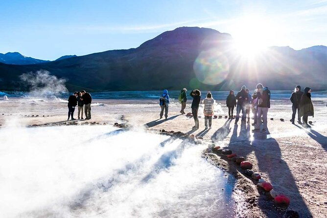 unique-tour-of-5-days-in-san-pedro-de-atacama
