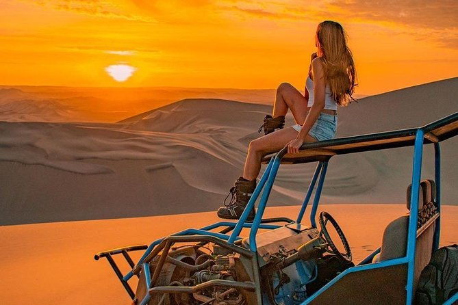 unique-tour-to-paracas-huacachina-and-sunset-at-the-oasis
