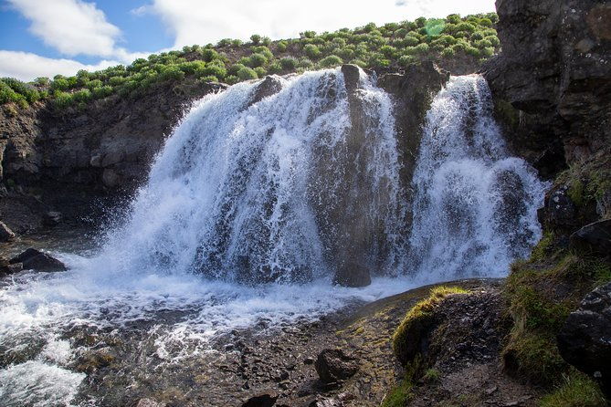 unique-west-iceland-and-krauma-spa-tour-by-minibus-2