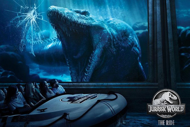 universal-studios-hollywood-general-admission-ticket-california-2