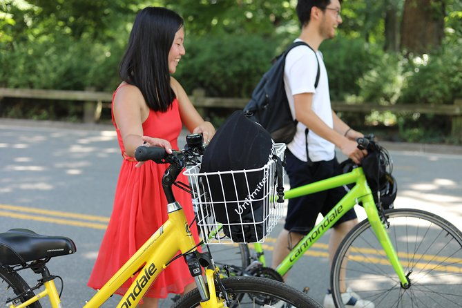 unlimited-biking-central-park-bike-rental-in-nyc-1-hour-1-day