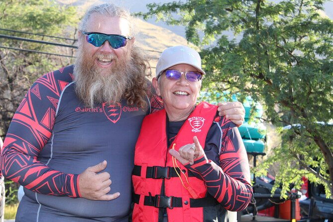unlimited-guided-whale-watch-by-kayak-olowalu