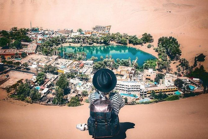 unmissable-visit-to-paracas-huacachina-and-sunset-in-the-oasis