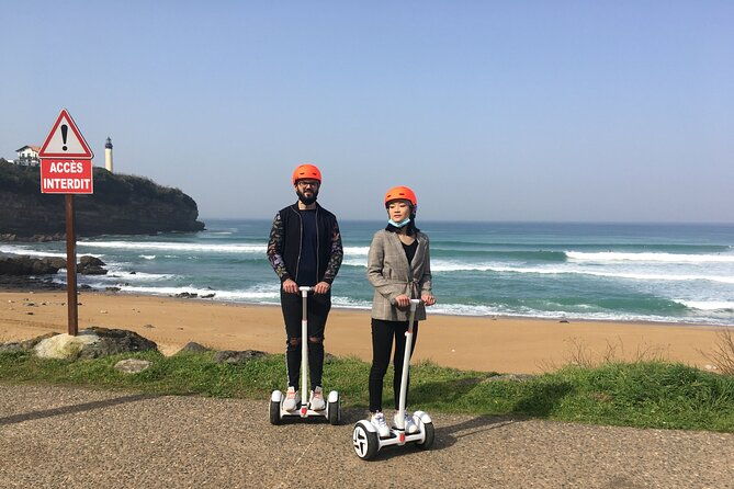 unusual-guided-tour-in-a-segway-in-biarritz