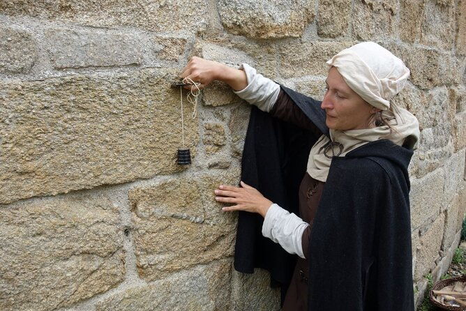 unusual-guided-tour-of-dinan-immersed-in-the-middle-ages
