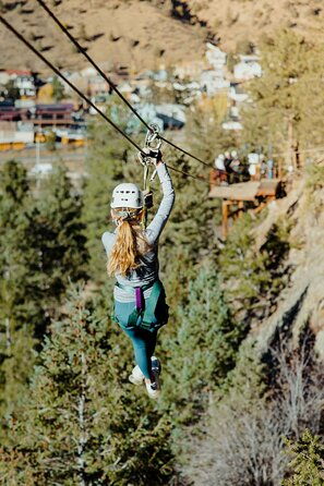 upper-clear-creek-whitewater-rafting-plus-cliffside-zipline-from-idaho-springs-2