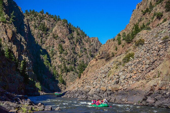 upper-colorado-river-half-day-float-trip-near-kremmling
