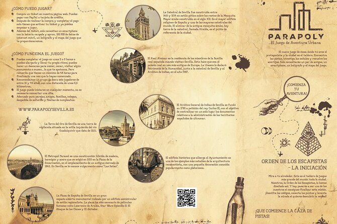 urban-adventure-game-in-seville-with-an-app