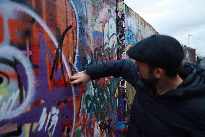 urban-canvas-exploring-shoreditchs-vibrant-street-art