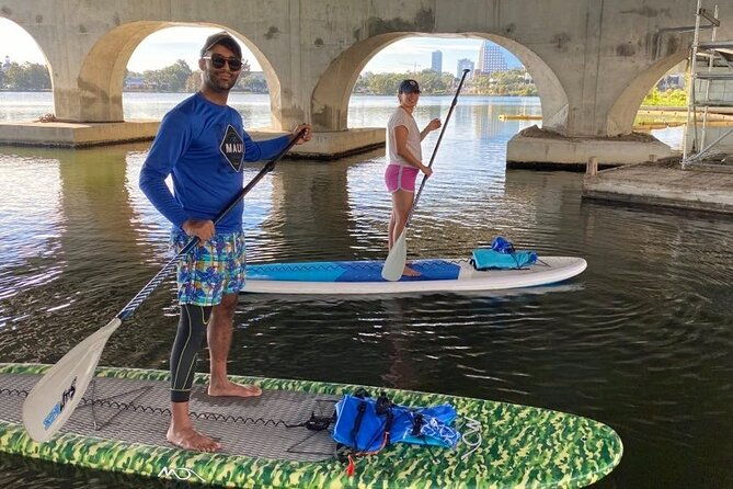 urban-clear-kayak-or-clear-paddleboard-in-paradise-morning-night