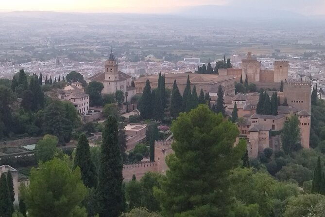 urban-hiking-dehesa-del-generalife-around-the-alhambra-granada