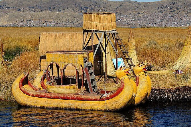 uros-amantani-taquile-full-day-tour