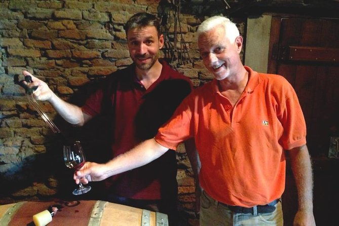 uruguay-winery-visit-and-lunch-with-wines