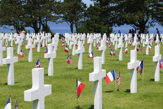 us-dday-sites-full-day-tour-2nd-departure-from-bayeux-2