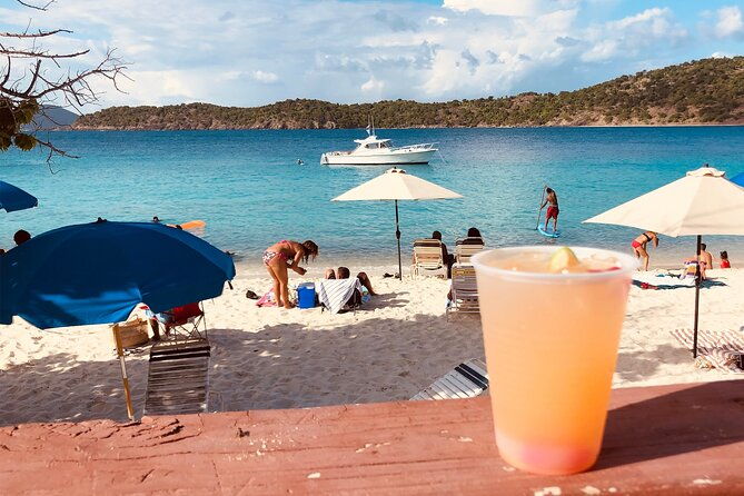 us-virgin-islands-island-hop-food-boat-tour