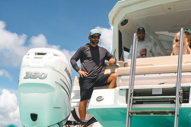 us-virgin-islands-luxury-private-day-charter