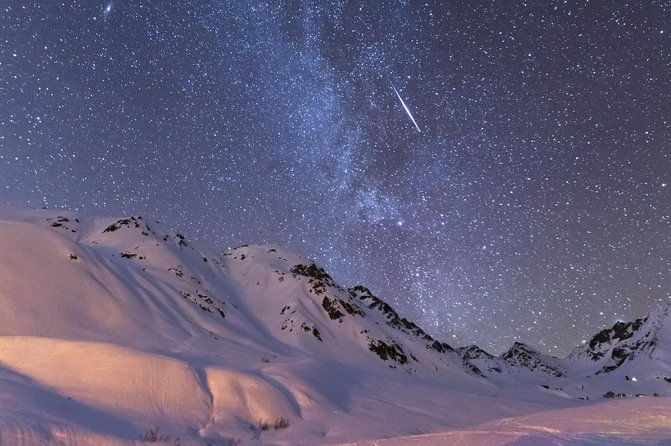 ushuaia-night-adventure-snowshoeing-and-snowmobiling