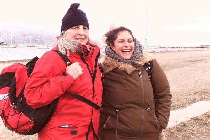 ushuaia-walking-tour-with-tastings-of-tierra-del-fuego