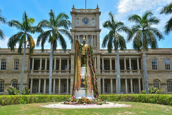 uss-arizona-memorial-honolulu-city-aloha-pearl-harbor-tour-oahu