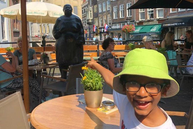 utrecht-monster-mystery-self-guided-tour-and-exploration-game