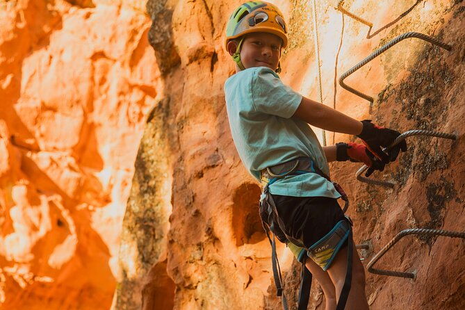 utv-ride-climb-and-rappel-window-to-the-dunes-experience-2