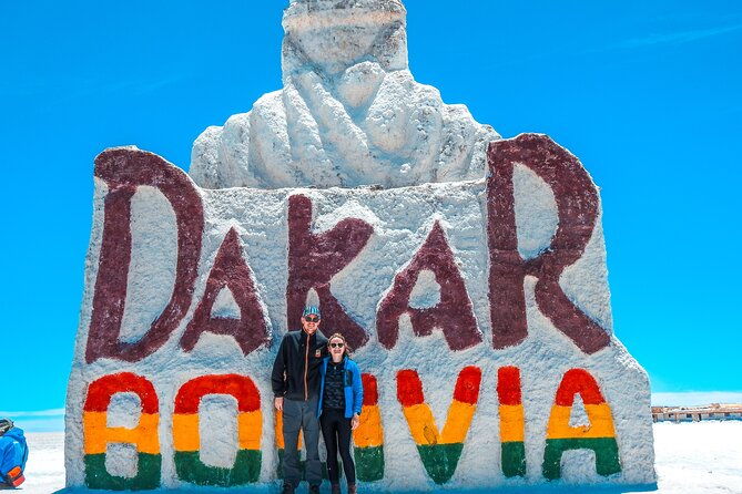 uyuni-salt-flats-3-days-2-nights-with-english-speaking-guide