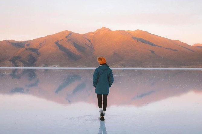 uyuni-salt-flats-day-tour-4-small-group