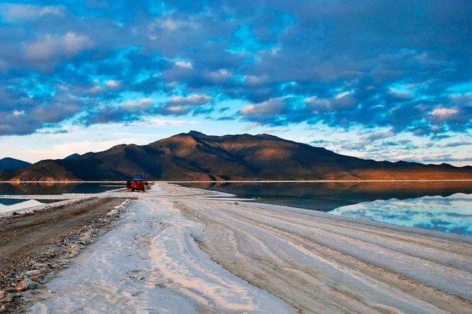uyuni-salt-flats-full-day-la-paz-uyuni-la-paz