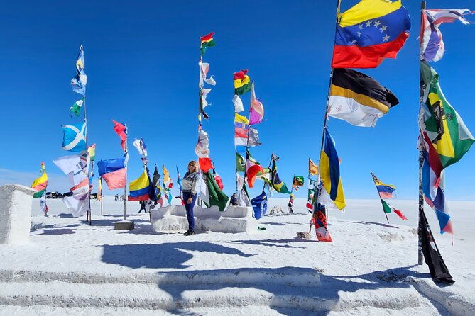 uyuni-salt-flats-full-day-with-an-english-speaking-guide