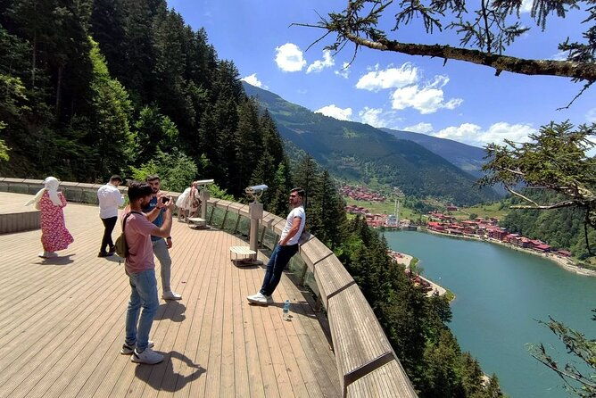 uzungol-tour-full-day-nature-adventure-with-tea-factory-visit