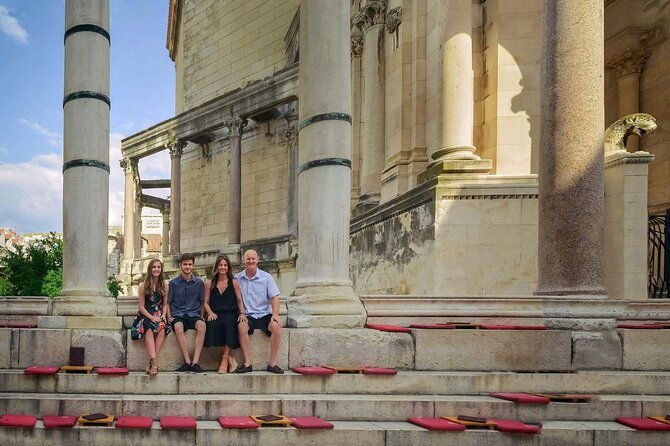 vacation-memories-captured-by-pro-awarded-photographer-in-zagreb