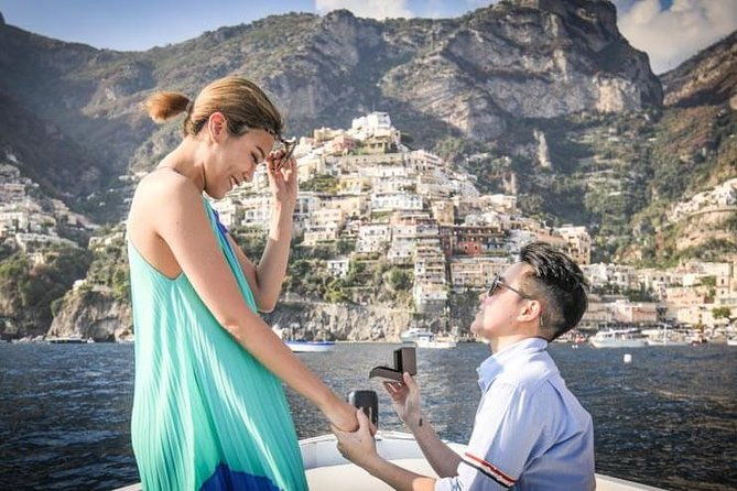 vacation-photographer-in-ravello