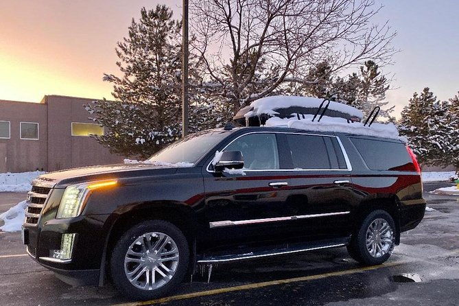 vail-to-denver-airport-shuttle-one-way