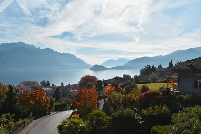 val-senagra-the-enchanted-valley