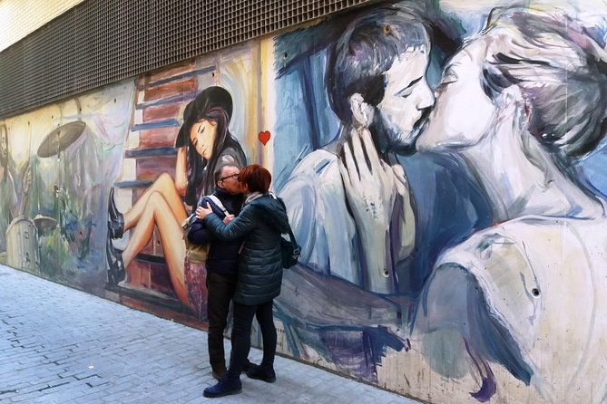 valencia-guided-tours-walking-tours