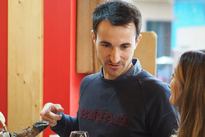valencia-morning-food-tour-with-central-market-by-food-lover-tour