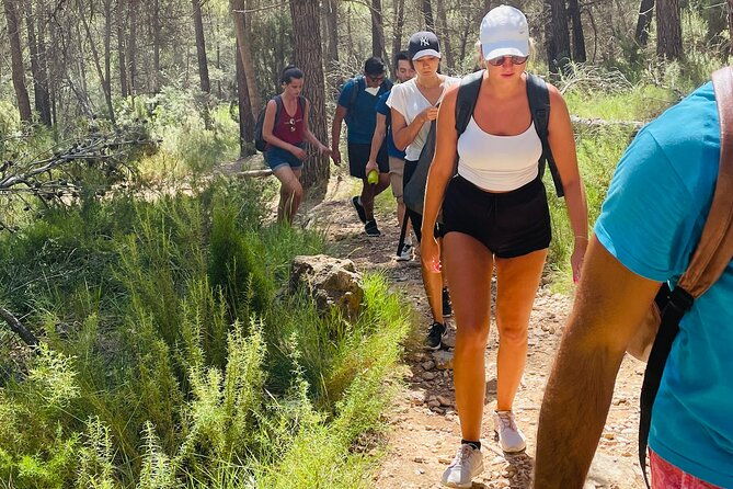 valencia-to-montanejos-rafting-or-kayaking-or-hiking