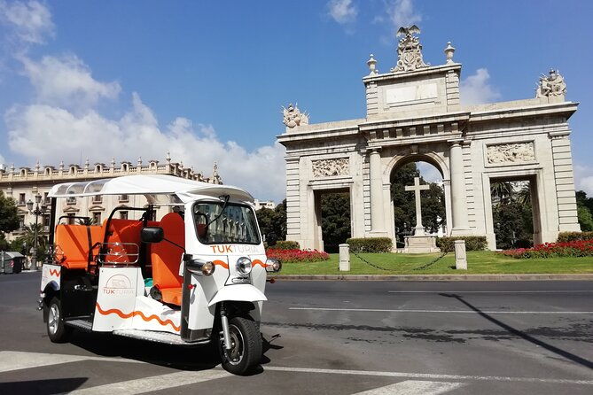 valencia-tuk-tuk-historical-tour