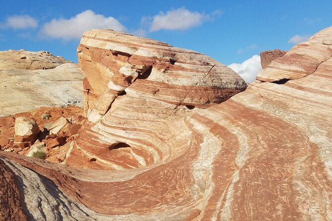 valley-of-fire-guided-hiking-tour-from-las-vegas