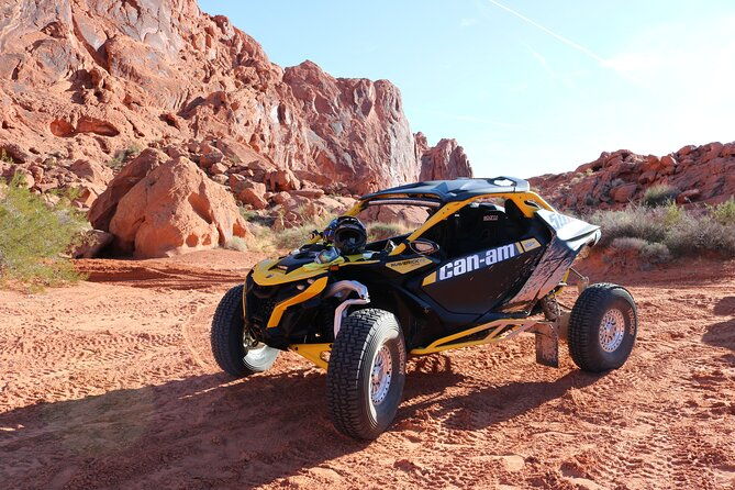 valley-of-fire-ride-along-non-driver-utv-passenger-tour-las-vegas