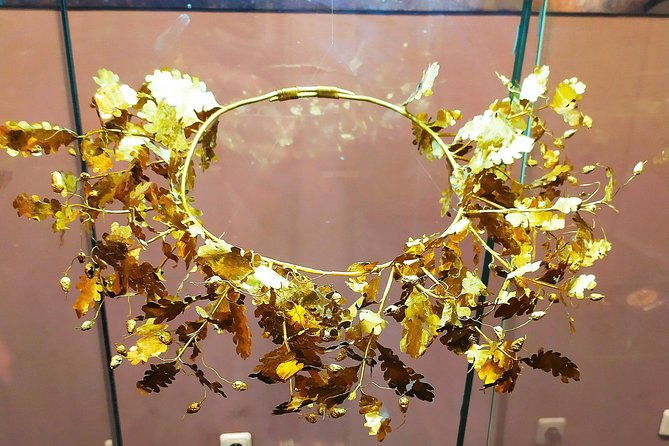 valley-of-the-thracian-kings-hidden-treasures