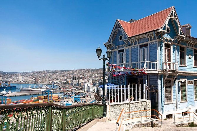 valparaiso-and-vina-del-mar-visit-their-houses-of-colors