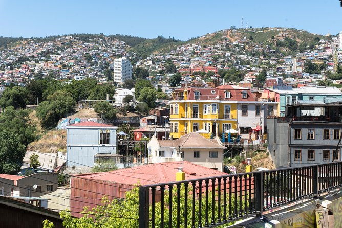 valparaiso-discovering-the-jewel-of-the-pacific