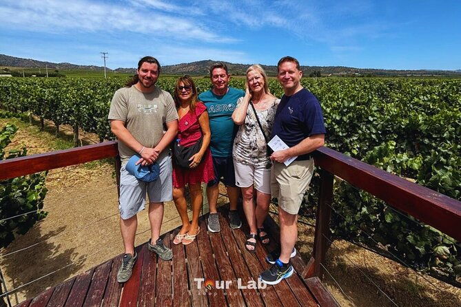 valparaiso-local-vineyard-a-wine-and-street-art