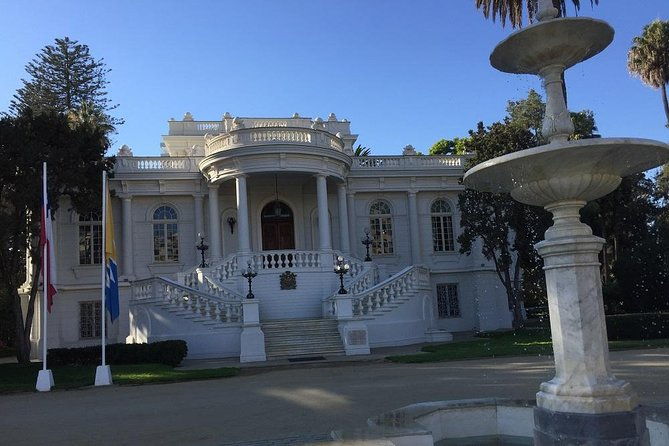 valparaiso-vina-del-mar-city-tour-museum-lunch-from-santiago