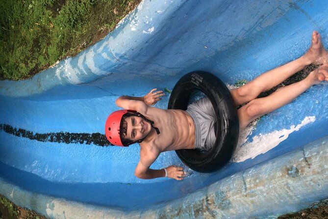 vandara-hot-springs-horses-zipline-sugarmill-waterslide-2